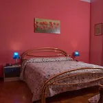 ホテル Florida 3*