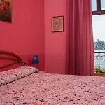 Florida 3* アローナ