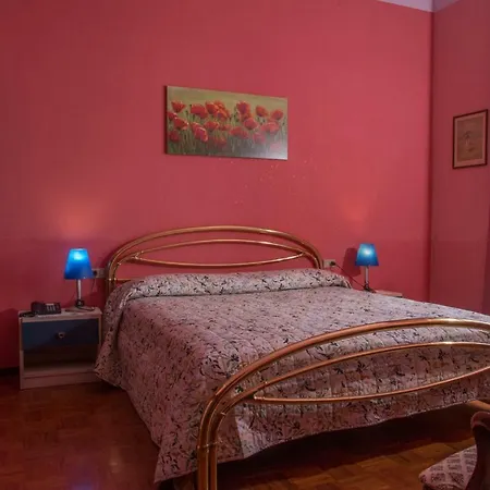 Hotel Florida 3*