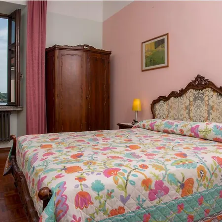 Florida 3* ארונה