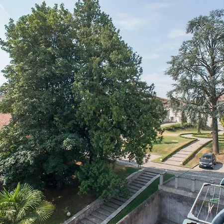 Florida 3* ארונה