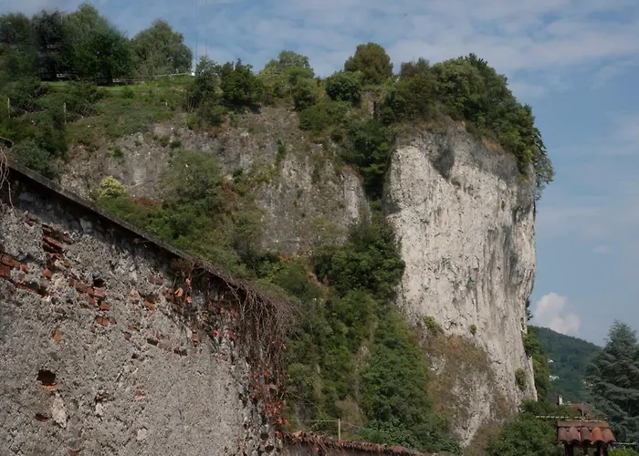 Florida 酒店 阿罗纳