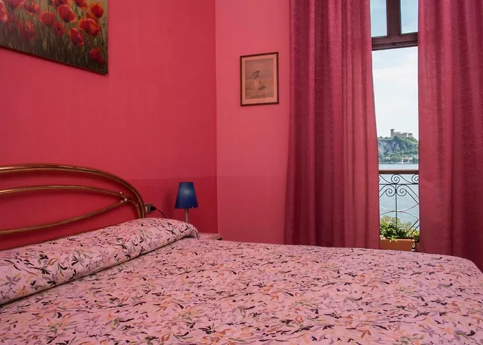 Florida 3* 阿罗纳