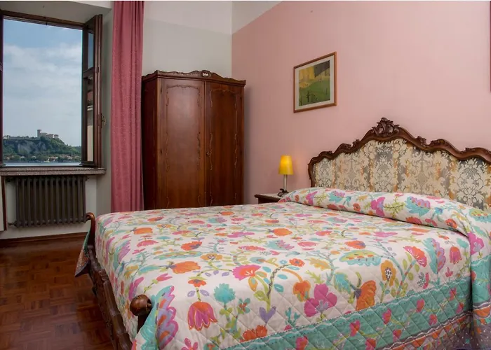 Florida 3* 아로나