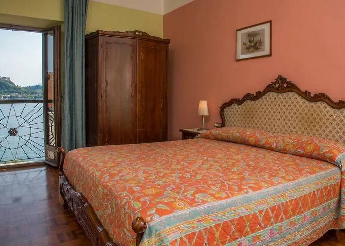 Florida 호텔 아로나