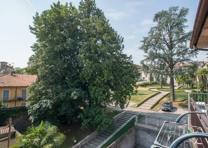 Florida 3* 阿罗纳