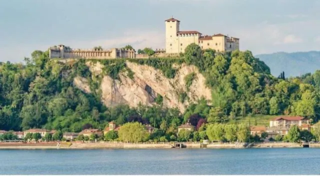 Florida 호텔 아로나